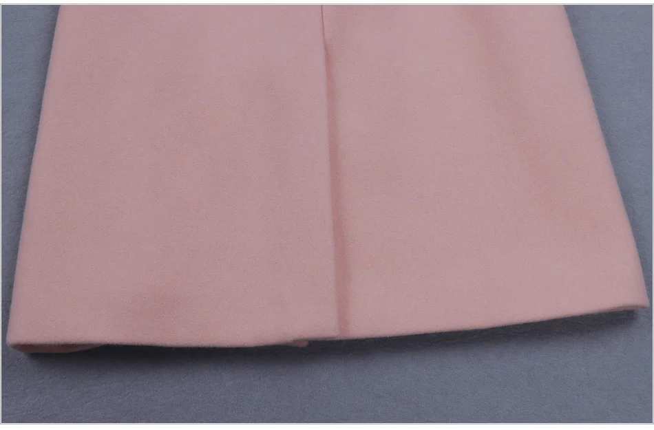 DRS0841-detail7