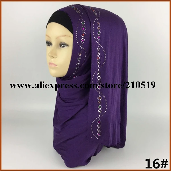 16#