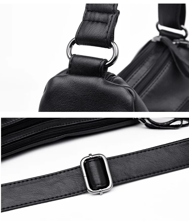 9269992982_292897030