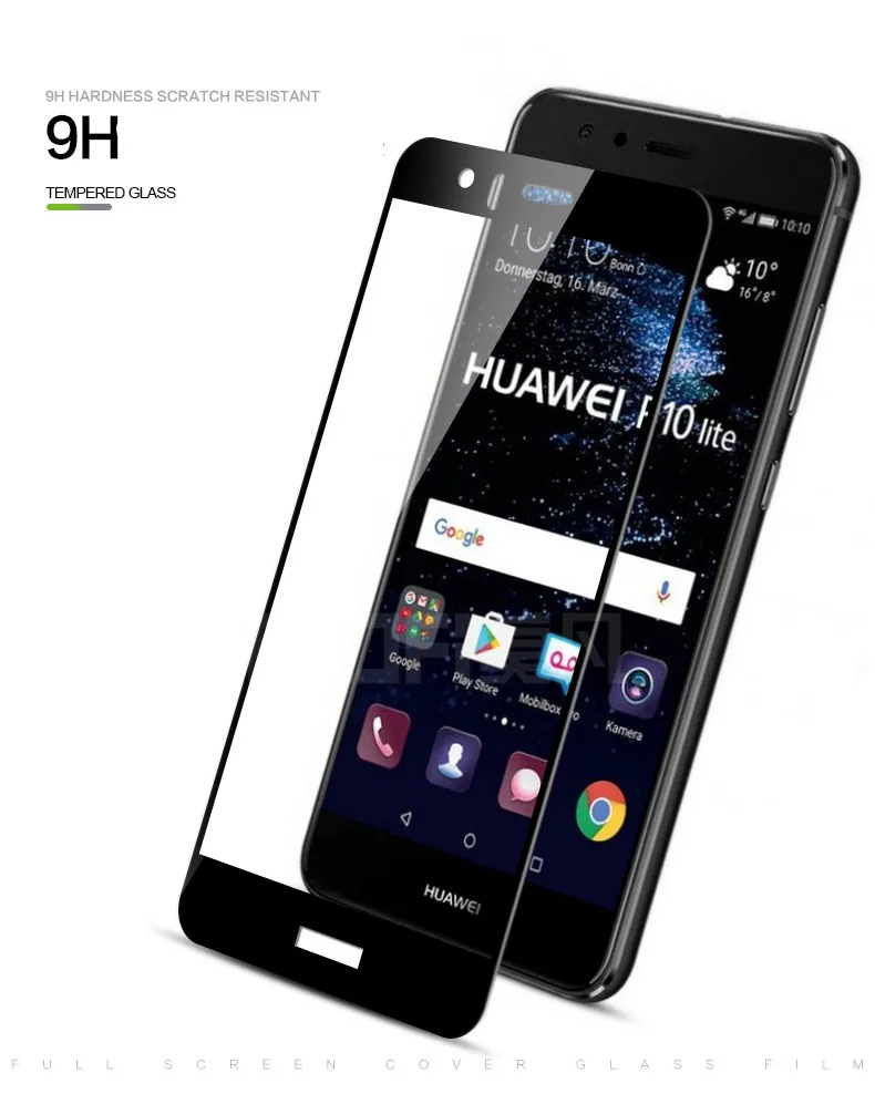 aP10lite_04