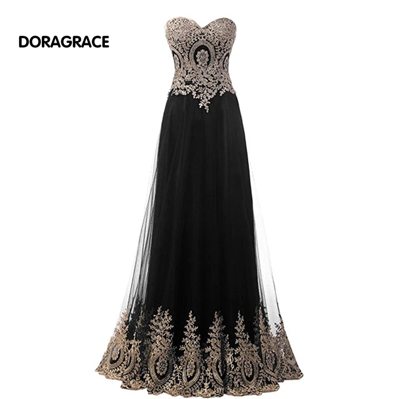 best evening dress brands