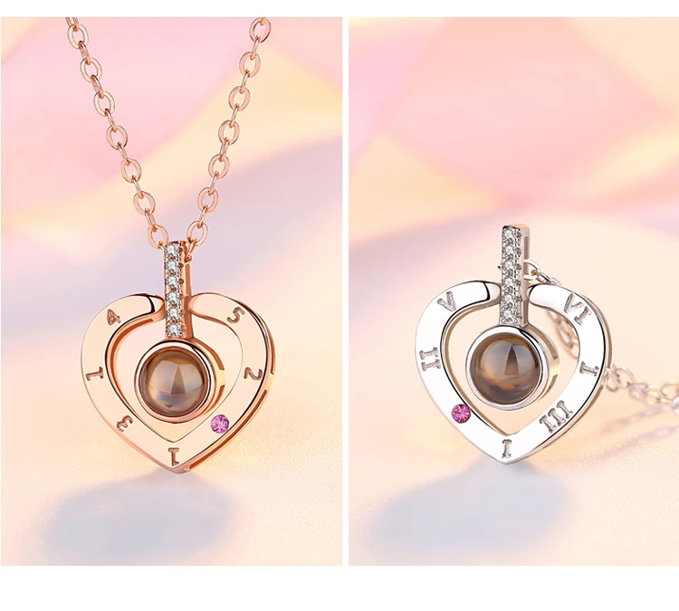 100-languages-I-love-you-necklace_11