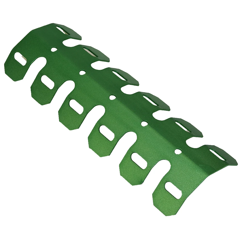 MP-GRZ-7-GR(5)