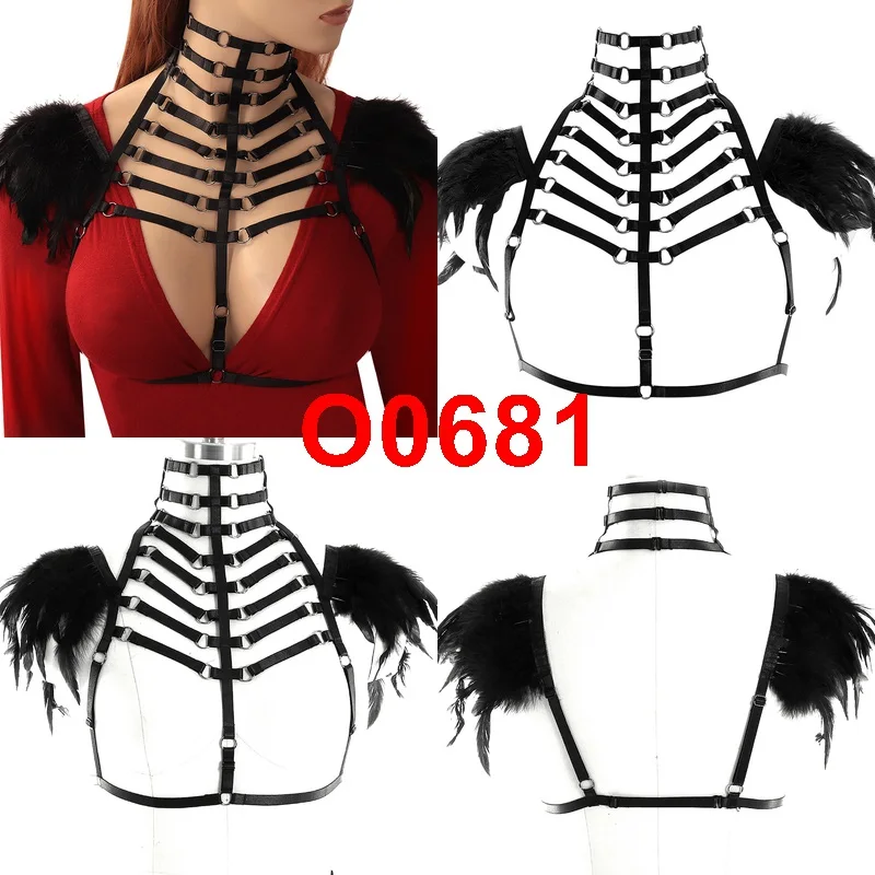 O0681