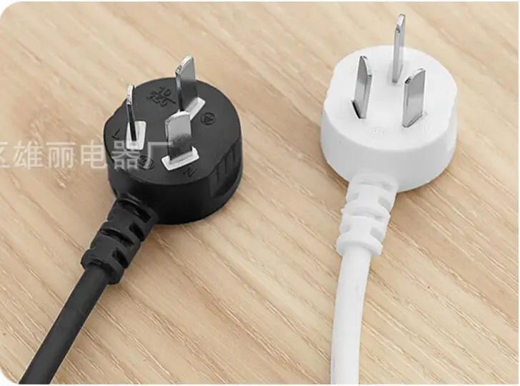QQ20180928170649