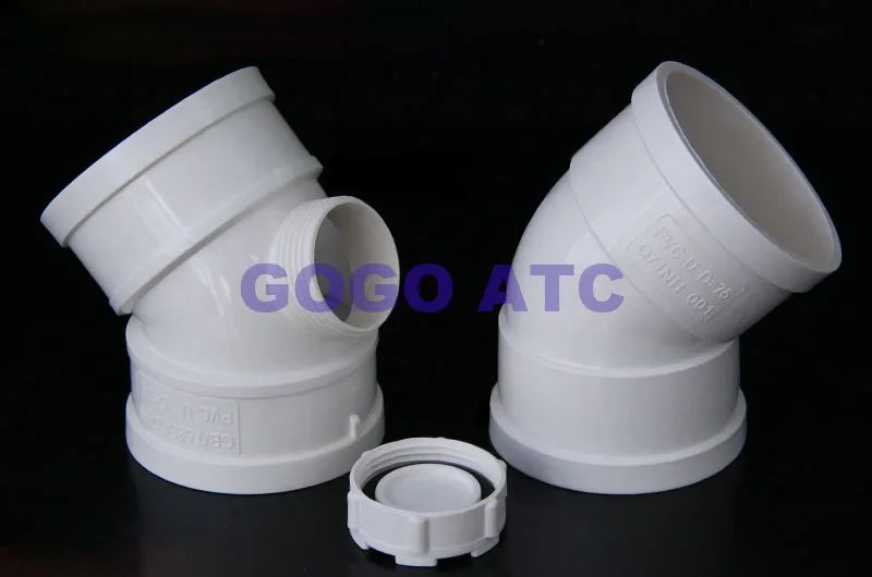 TB2rODCn8HH8KJjy0FbXXcqlpXa_!!13697610