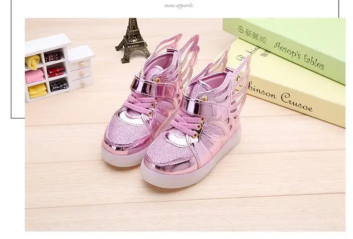kids led shoes (28)
