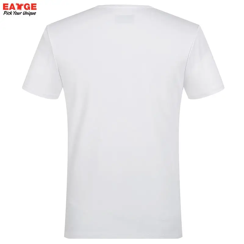 T Shirt De Black Goku Para Roblox All New T Shirt - more source goku black t shirt roblox t shirt designs