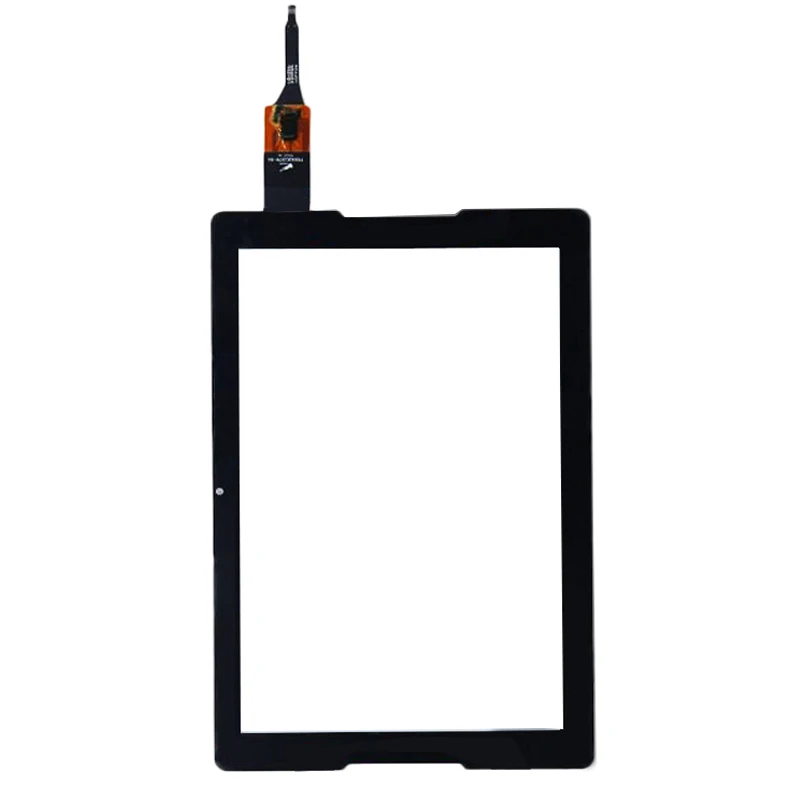 10 1 дюймов для acer Iconia One B3 A30/A6003/B3 A30/B3A30 Новый ЖК дисплей Сенсорный экран объектив