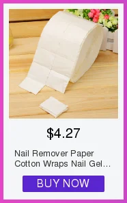 Nail Dryer For Gel Curing Manicure Machine Nail Art Tool Automatic Sensing EU Plug 52W LED UV Lamp