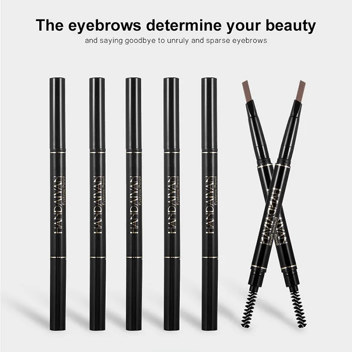 HTB15tSvXizxK1Rjy1zkq6yHrVXaW