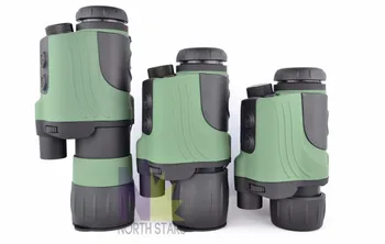 

Good quality 2X Night vision scope 2x24 Infrared IR Night Vision Monocular for Hunting NV Telescope Max. 150m Range fast shippin