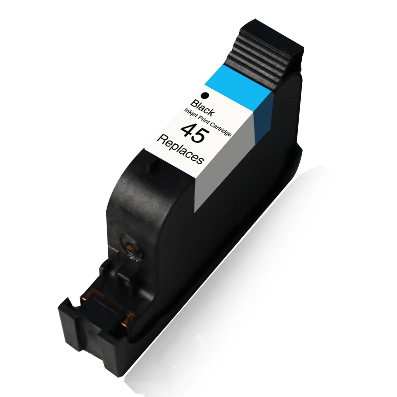 hp deskjet 820 ink cartridges