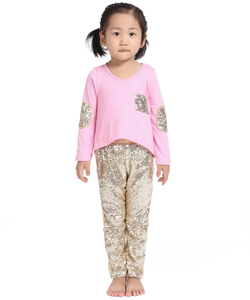Wholesale Newborn Baby Girl Clothes Kids Birthday font b suit b font Girls cotton shirt pants