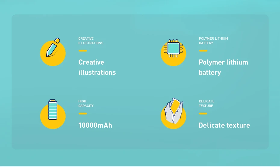 Baseus mi ni 10000 мАч портативное зарядное устройство типа C PD 10000 мАч Внешний аккумулятор для iPhone 11 Pro Max Xiaomi mi внешний аккумулятор