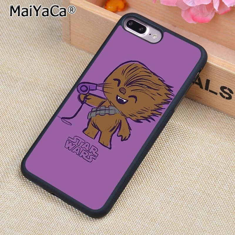 coque iphone 7 chewie coque iphone 7 chewie