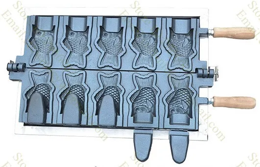 6 (71)