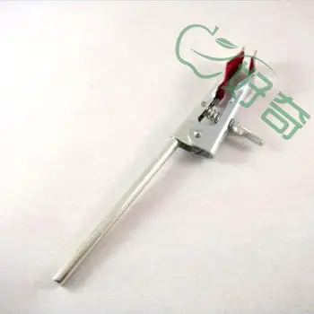 

free shipping flask holder flask clamp ,folder ,clip laboratory equipment