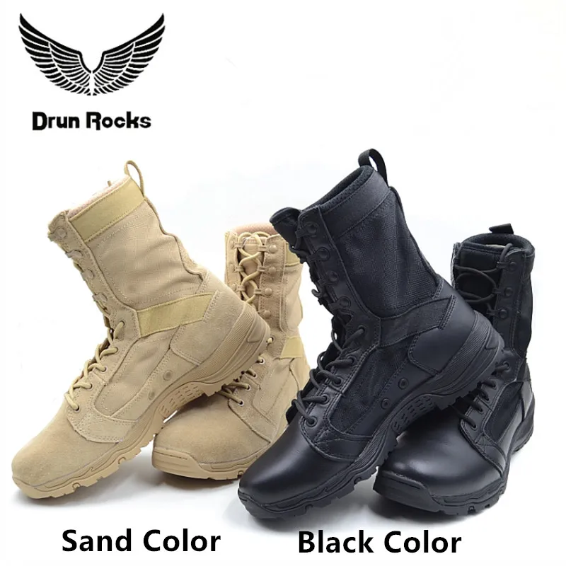 military boots for ladies
