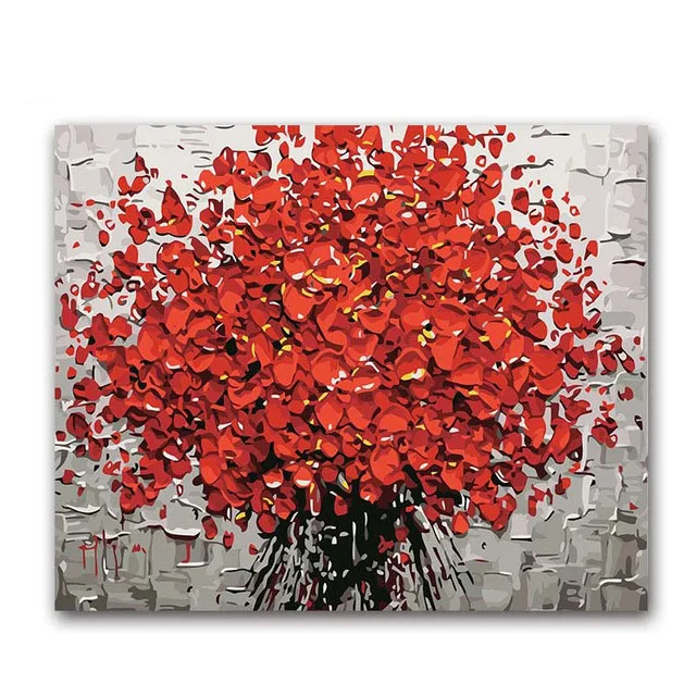 plant-red-flowers-oil-painting-package-diy-pictures-coloring-draw-by-numbers-with-kits-for-adult.jpg_640x640