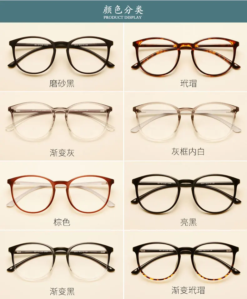 9136046680_607394356