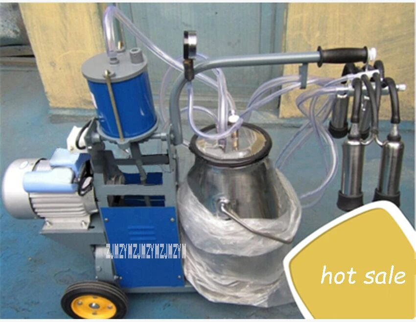 QQ图片20190422144924 拷贝