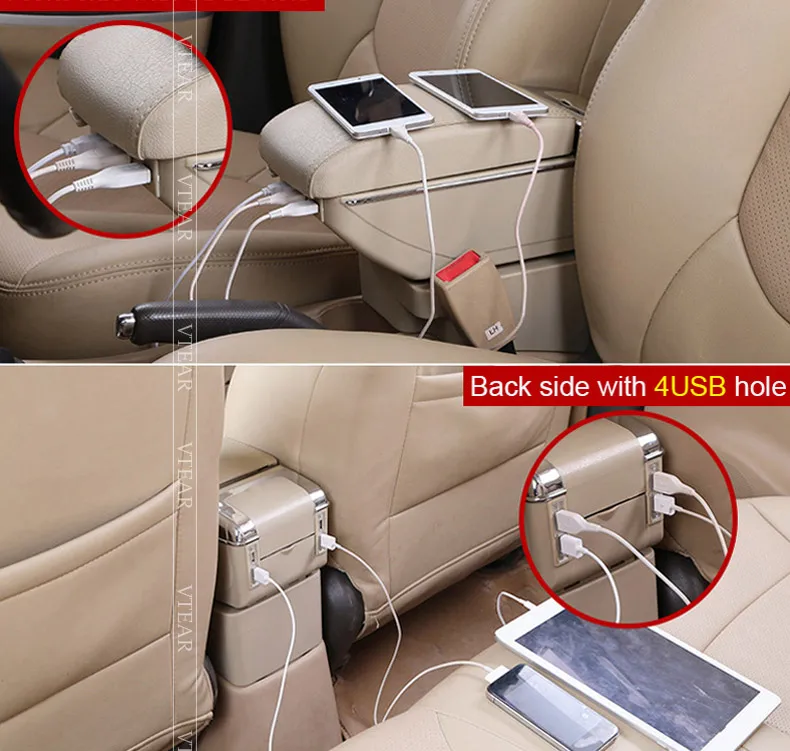 For-Kia-Picanto-armrest_07