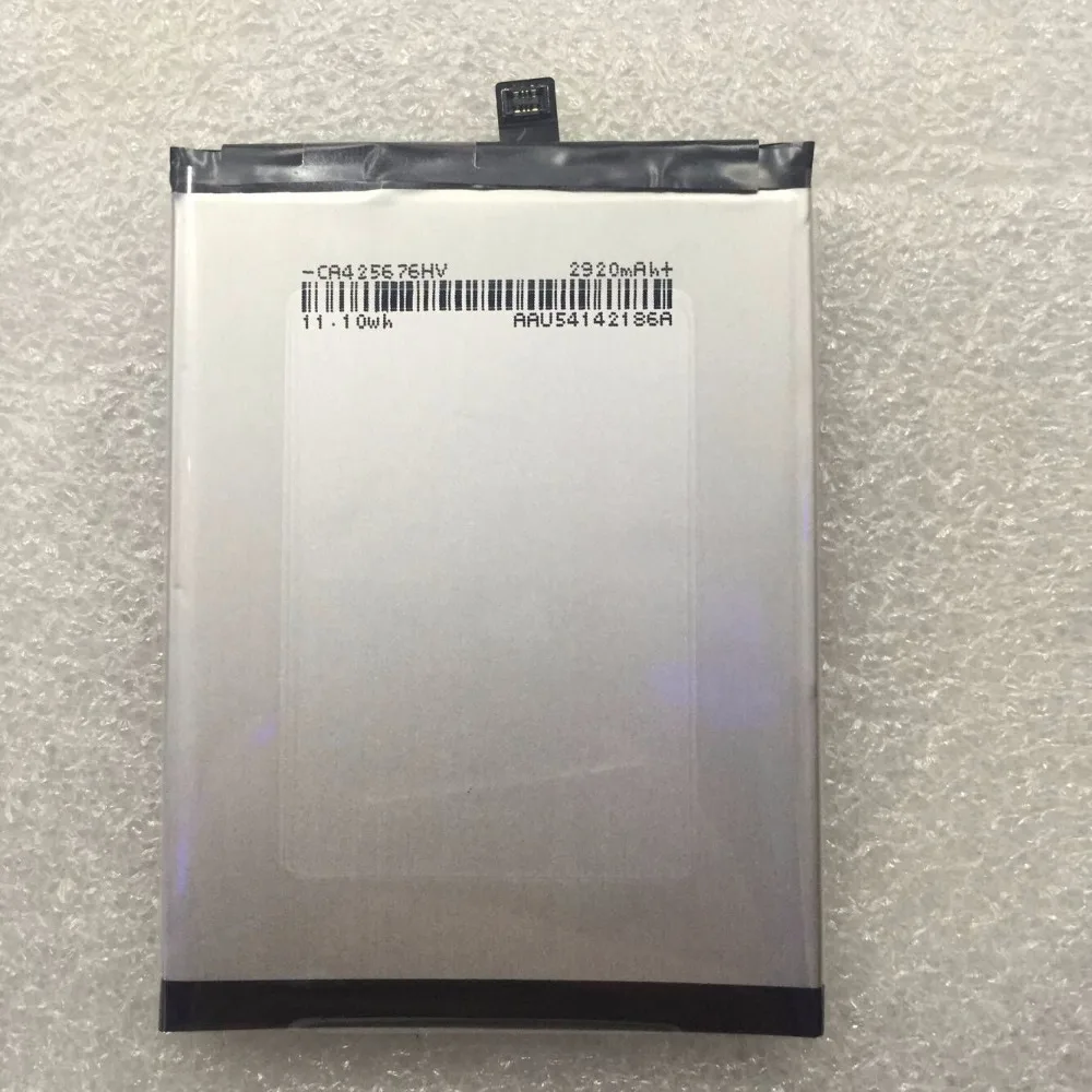 QQ20180426210551
