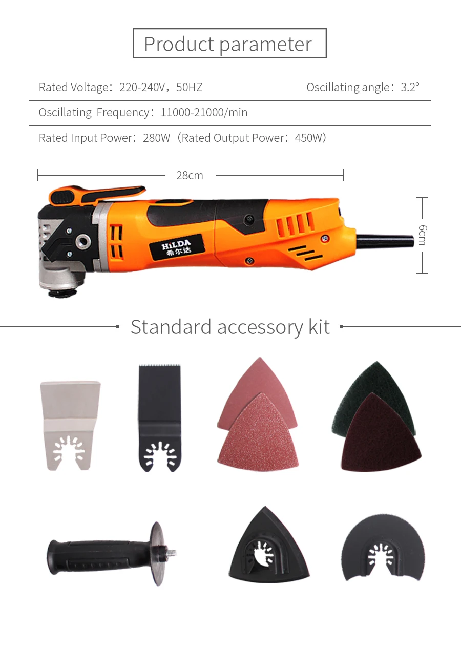 -1