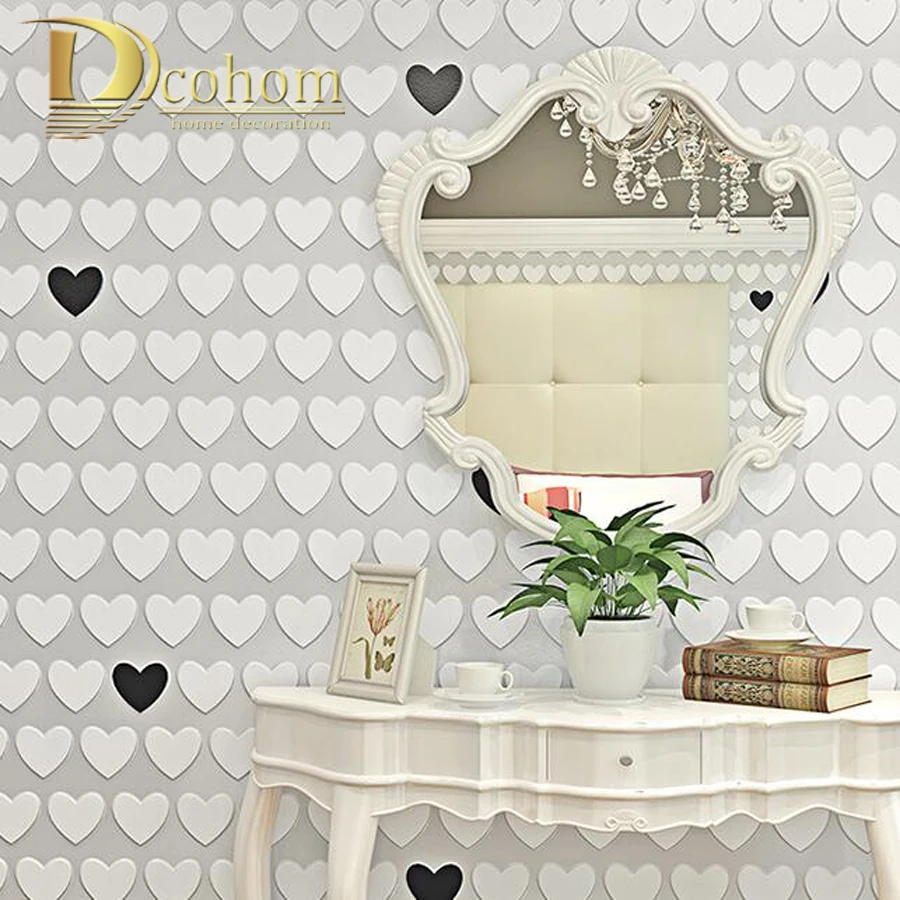 Online kopen wholesale grey paper heart uit china grey paper heart ...