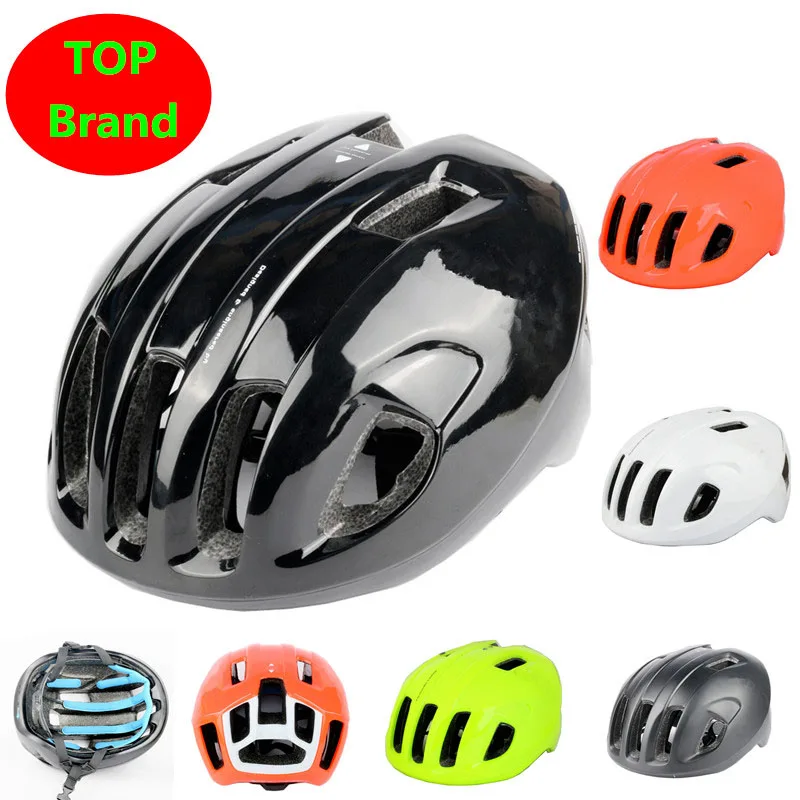 

Top Brand Ventral Cycling helmet red Road Bike helmet special mtb Bicycle helmet foxe Peter Sagan CADENCE Movistar abuse cube E