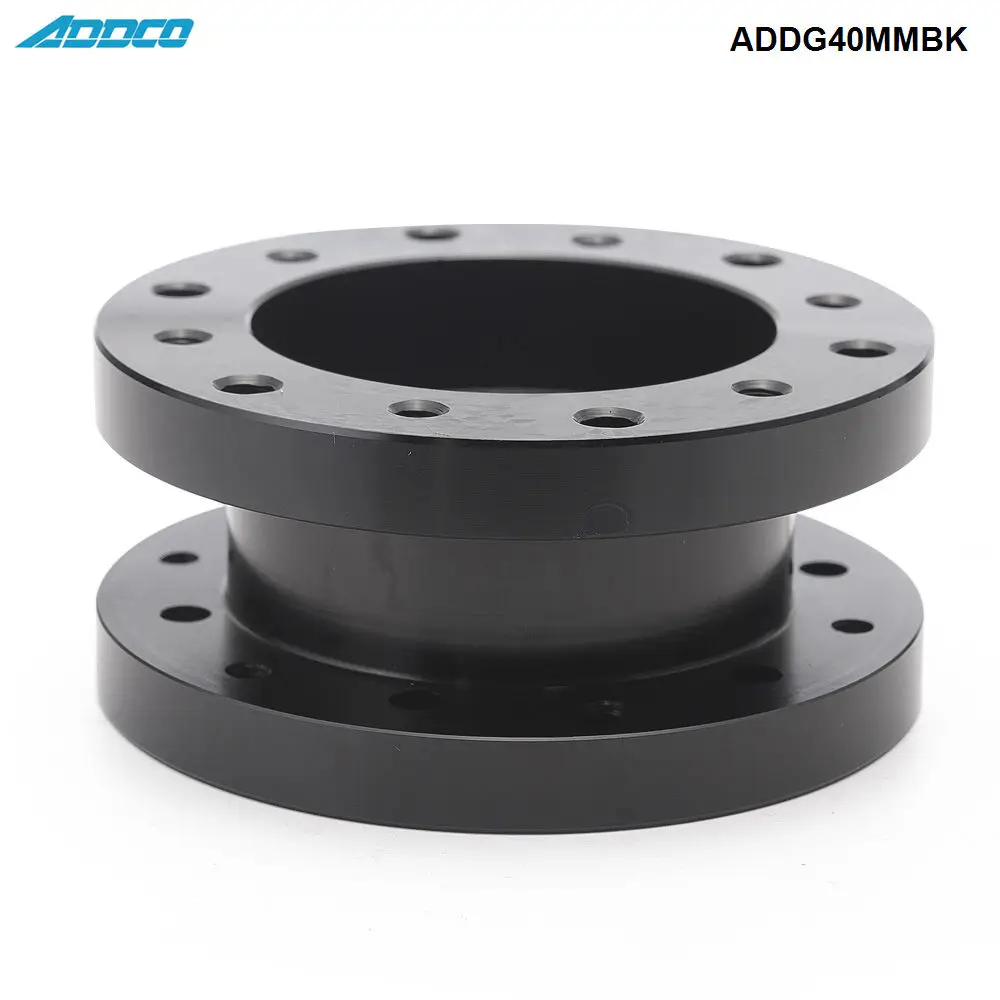 ADDG40MMBKA (4)