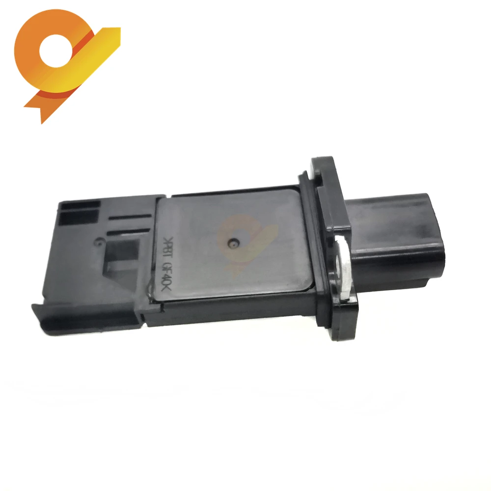 

3L3Z-12B579-BA 3L3Z12B579BA MAF Mass Air Flow Sensor For Ford Mustang Taurus Thunderbird Transit Connect Crown Victoria Flex
