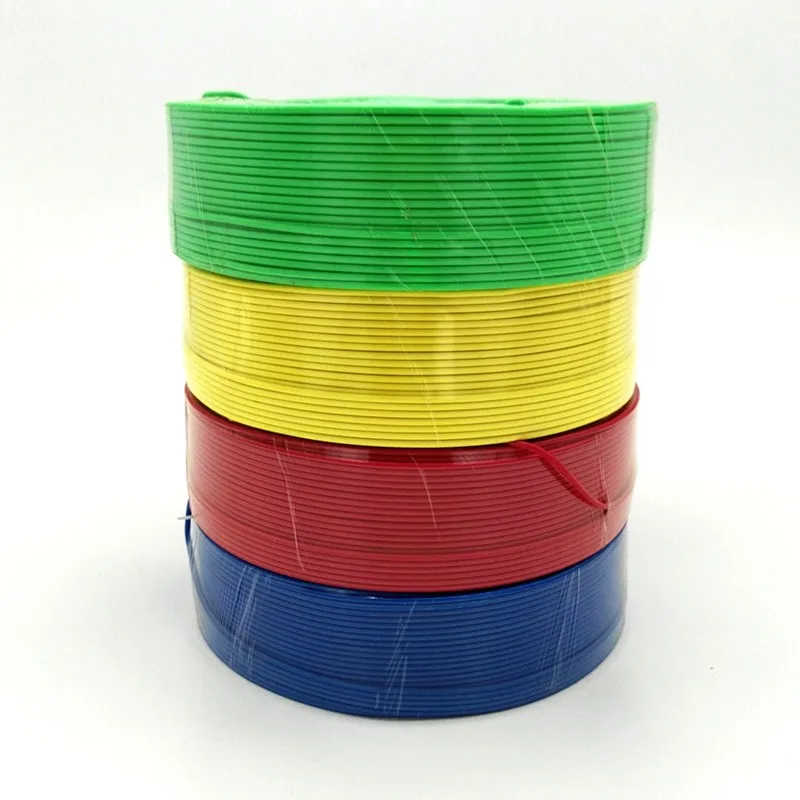 soil heating cable (7)