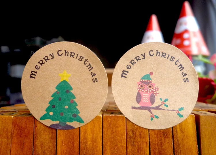 6348380882_1546059211