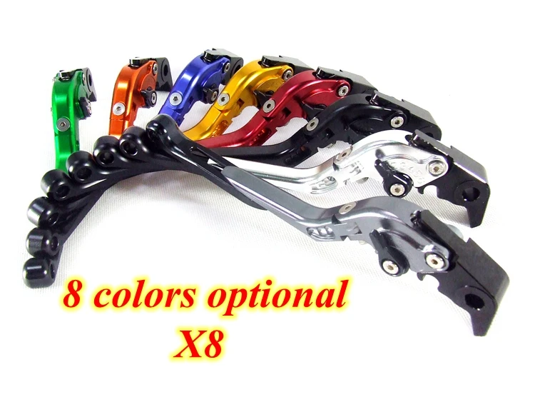 CNC   극ũ Ŭġ , ߸ YZF R25 R3 MT03 MT25 2015-2023 , 90  ̽  