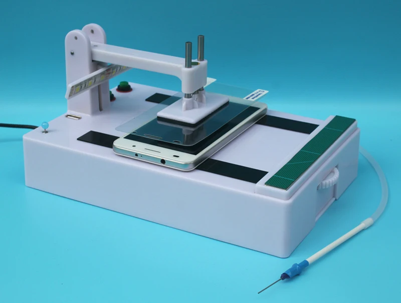 film lamination (2)