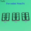 Mobile Phone Parts