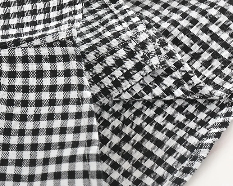 2878786519_2068599042