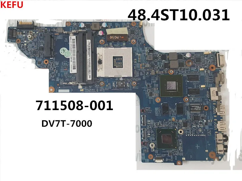 s-l1600 (1) - 