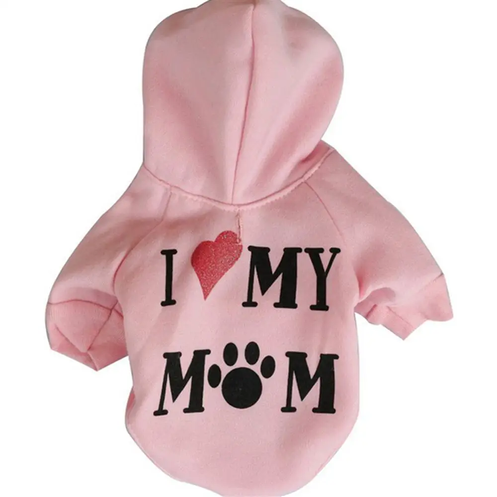 dog clothing