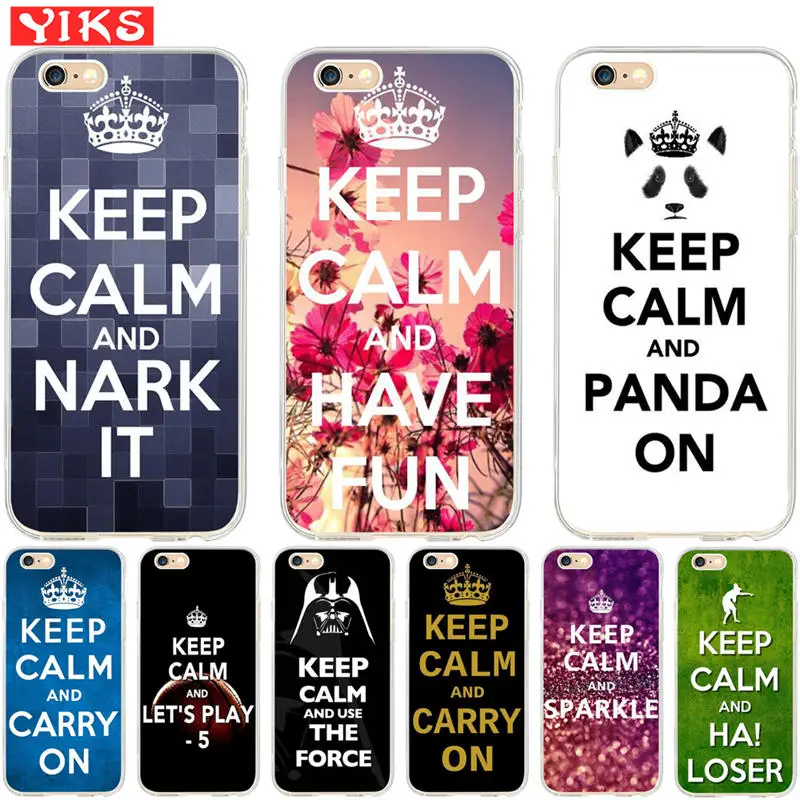 coque iphone 7 plus king coque iphone 7 plus king