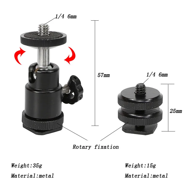 O1CN01UyEAT11UGSimydGYi_!!2809852490