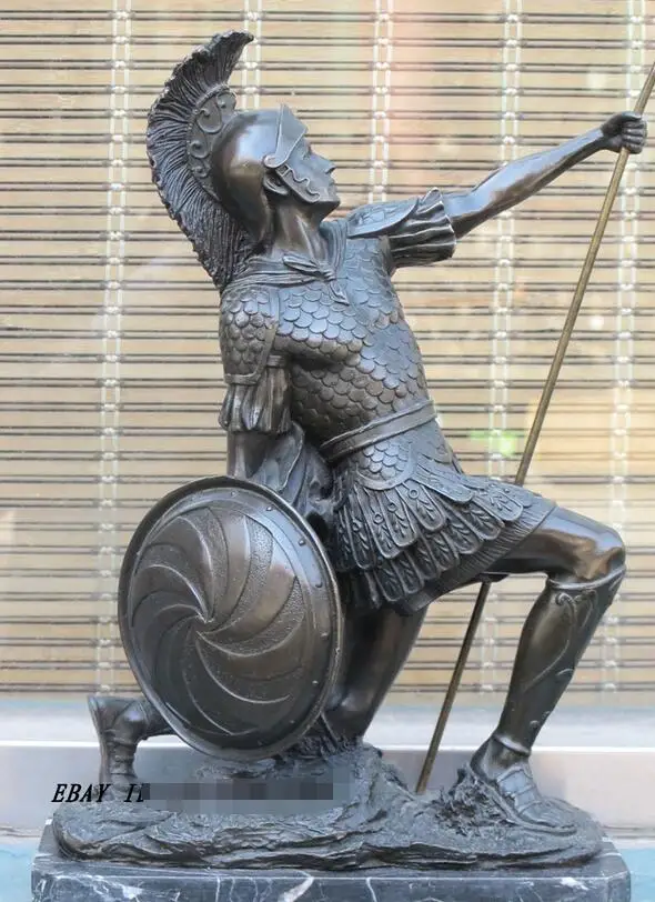 ギリシャ神話古典西洋ブロンズ像ローマ火星アレス聖 Saints Animals Statue Of Liberty Paperstatues For Home Decor Aliexpress ギリシャ神話古典西洋ブロンズ像ローマ火星アレス聖 Saints Animals Statue Of Liberty Paperstatues For Home Decor Aliexpress