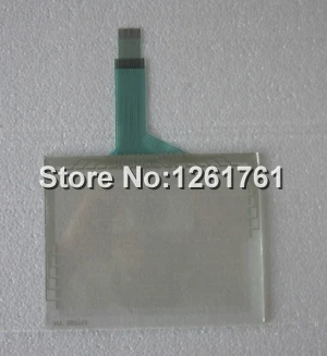 

GP370-Sc11-24V touch screen touch panel