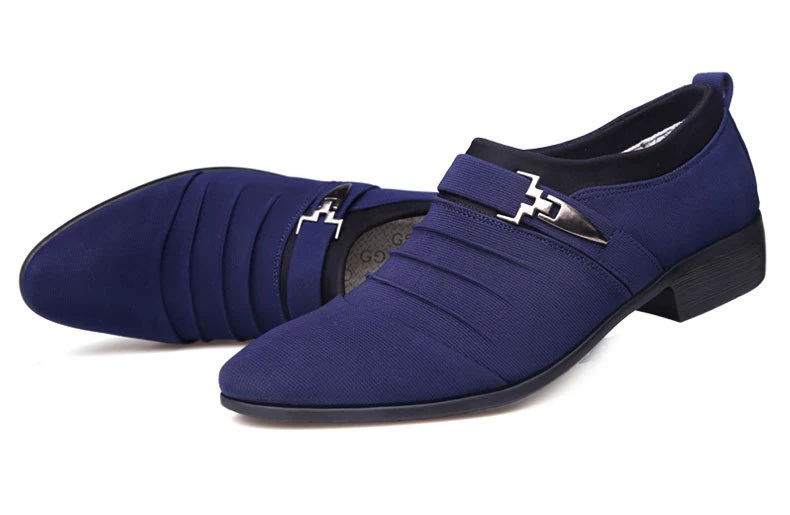 20180126_140057_106_01