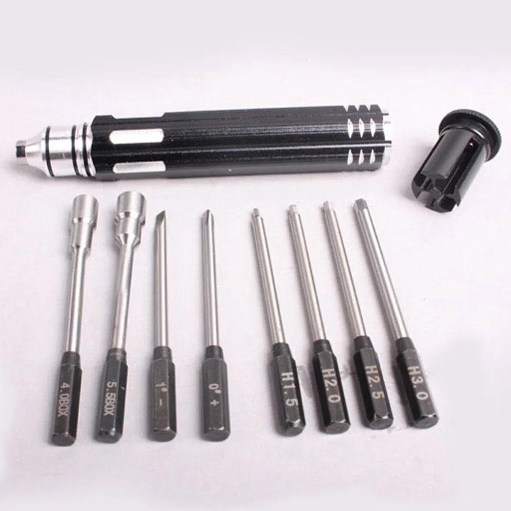Eight-in-One Tool Kit--1