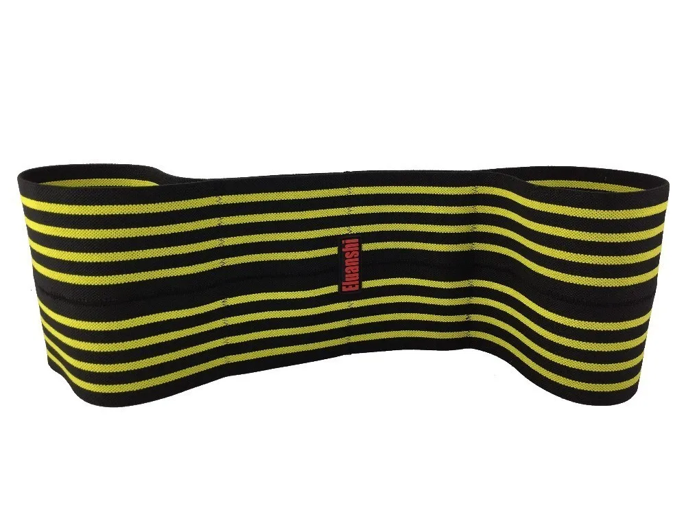 gym grips Weightlifting straps knee band gloves for men belt weight lifting strap wrist support fitness body building training gym grips Weightlifting straps knee band gloves for men belt weight lifting strap wrist support fitness body building training