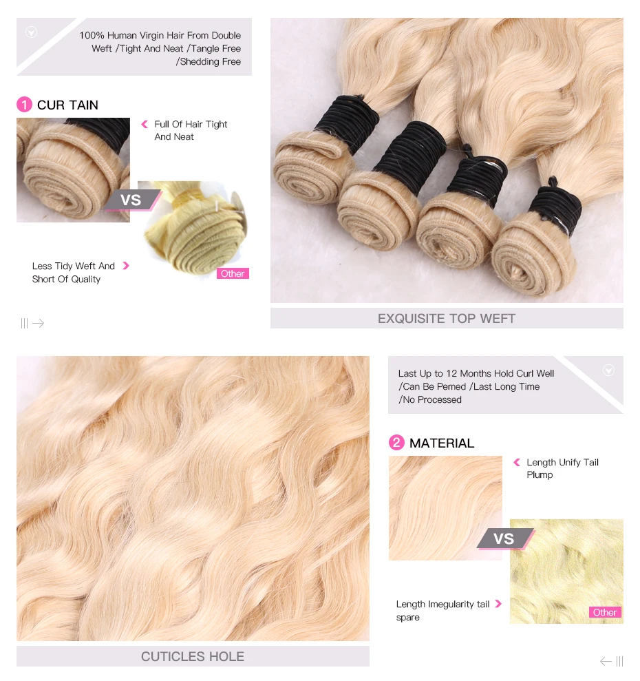 blonde hair (4)