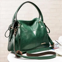 2017 neue designer frauen handtaschen aus leder hohe qualität umhängetaschen handtaschen frauen berühmte marken frauen umhängetasche bolsas